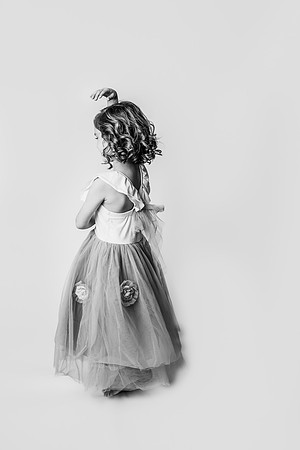 Valentine Minis-2024-61-Edit