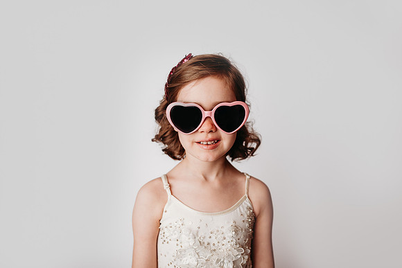 Valentine Minis-2024-447-Edit