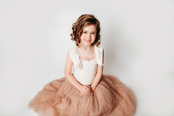 Valentine Minis-2024-114-Edit