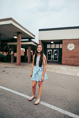 5ht Grade Grad-109