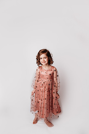 Valentine Minis-2024-150-Edit