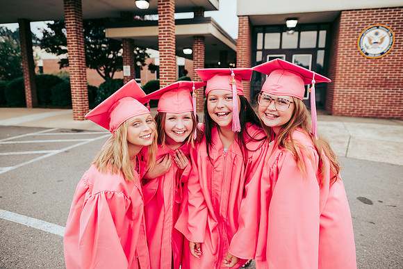5ht Grade Grad-49