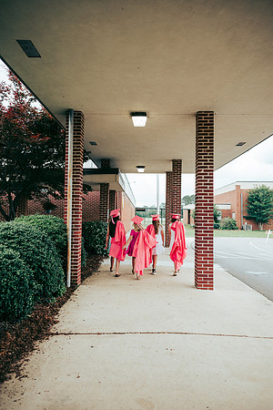 5ht Grade Grad-244