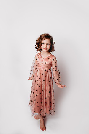 Valentine Minis-2024-164-Edit