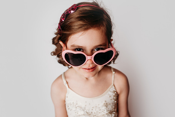 Valentine Minis-2024-452-Edit