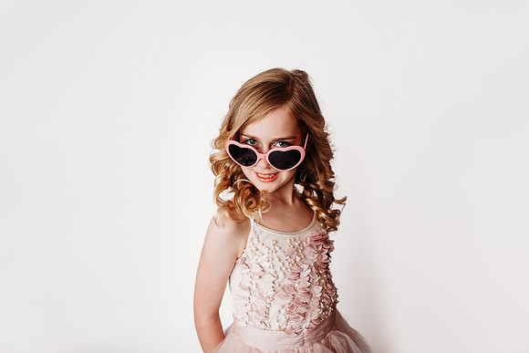 Valentine Minis-2024-430-Edit