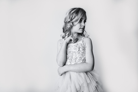 Valentine Minis-2024-408-Edit