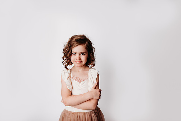 Valentine Minis-2024-36-Edit