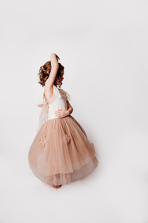 Valentine Minis-2024-64-Edit
