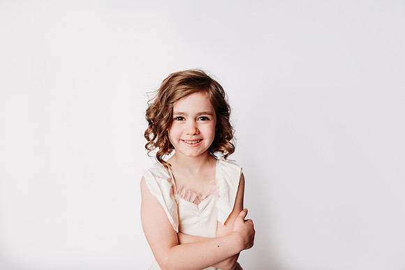 Valentine Minis-2024-42-Edit