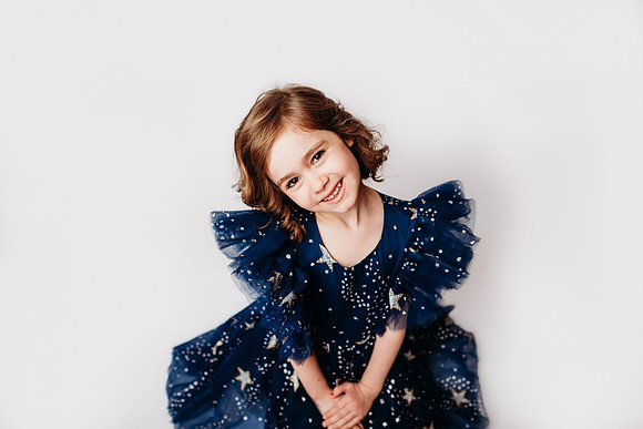 Valentine Minis-2024-203-Edit