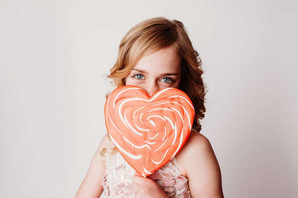 Valentine Minis-2024-384-Edit