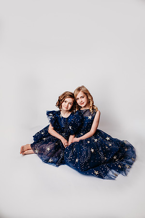 Valentine Minis-2024-219-Edit