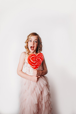 Valentine Minis-2024-379-Edit