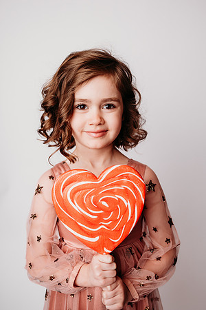 Valentine Minis-2024-172