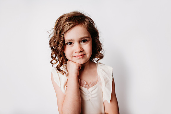 Valentine Minis-2024-34-Edit