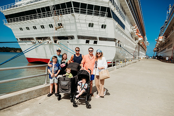 Cruise 2023-3