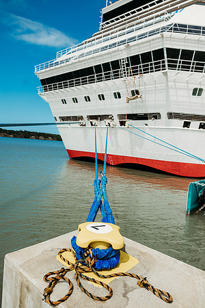 Cruise 2023-7