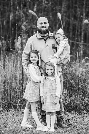 Brooks Family_-414-2