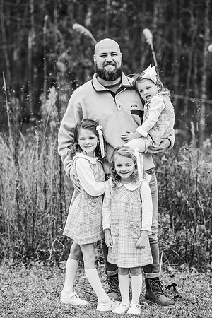 Brooks Family_-416-2