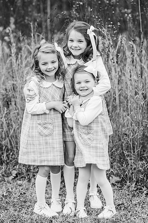 Brooks Family_-119-2