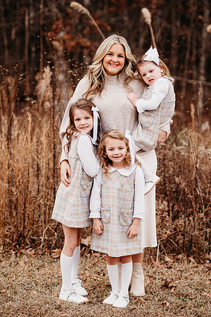 Brooks Family_-421