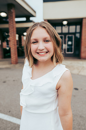 5ht Grade Grad-97