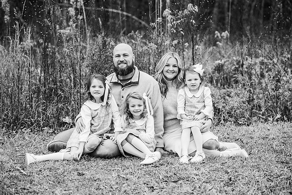 Brooks Family_-456-2