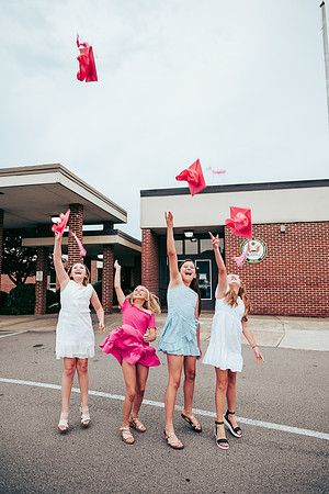 5ht Grade Grad-166