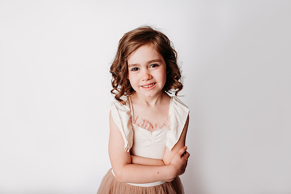 Valentine Minis-2024-46-Edit