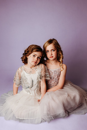 Valentine Minis-2024-479-Edit