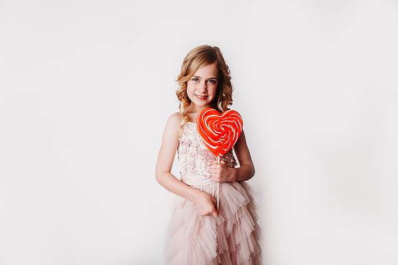 Valentine Minis-2024-377-Edit