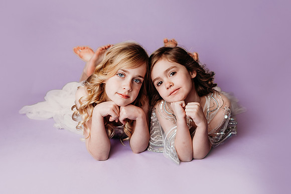 Valentine Minis-2024-624-Edit