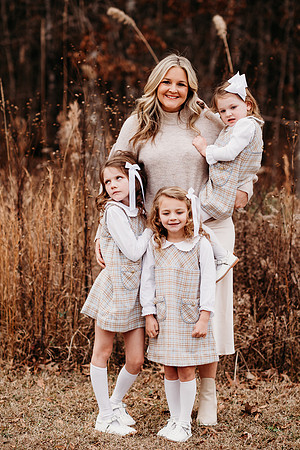Brooks Family_-428