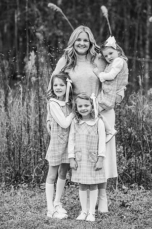 Brooks Family_-433-2