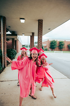 5ht Grade Grad-187