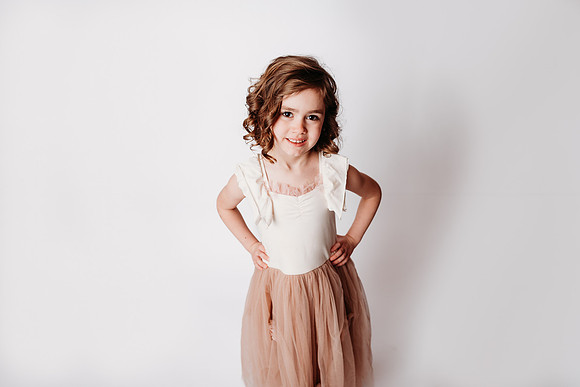 Valentine Minis-2024-28-Edit