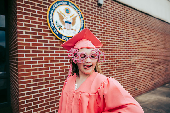 5ht Grade Grad-280
