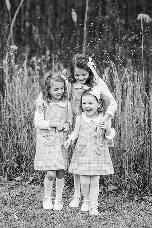 Brooks Family_-132-2