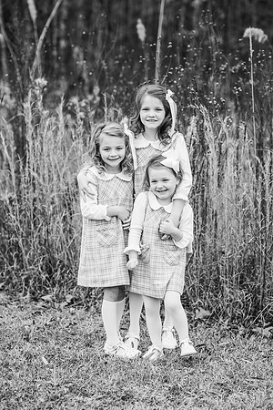 Brooks Family_-121-2