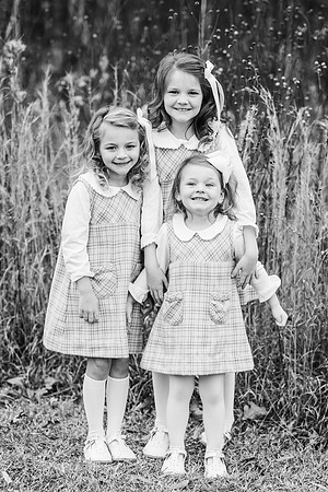Brooks Family_-138-2