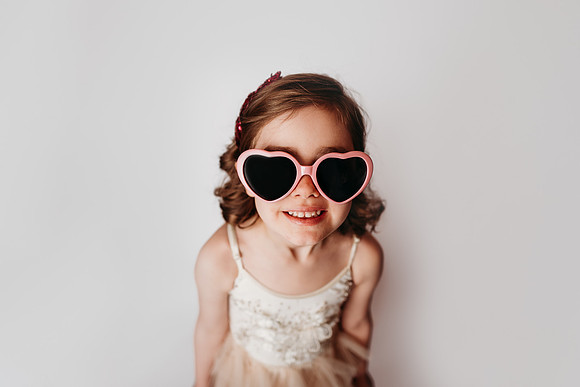 Valentine Minis-2024-456-Edit