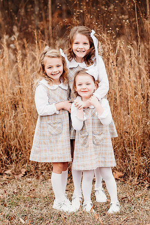 Brooks Family_-118
