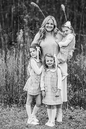 Brooks Family_-428-2
