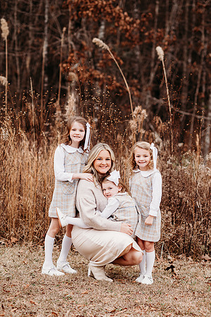 Brooks Family_-349