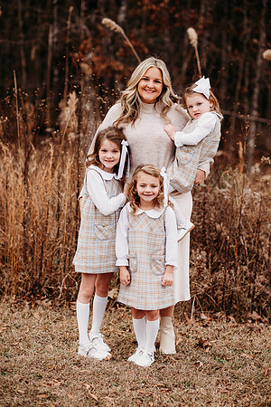 Brooks Family_-429