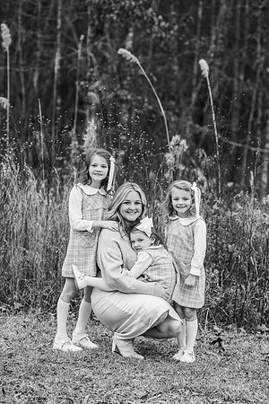 Brooks Family_-349-2