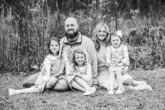 Brooks Family_-462-2