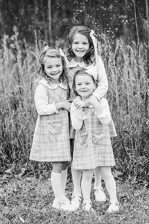 Brooks Family_-118-2