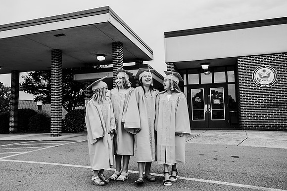 5ht Grade Grad-39
